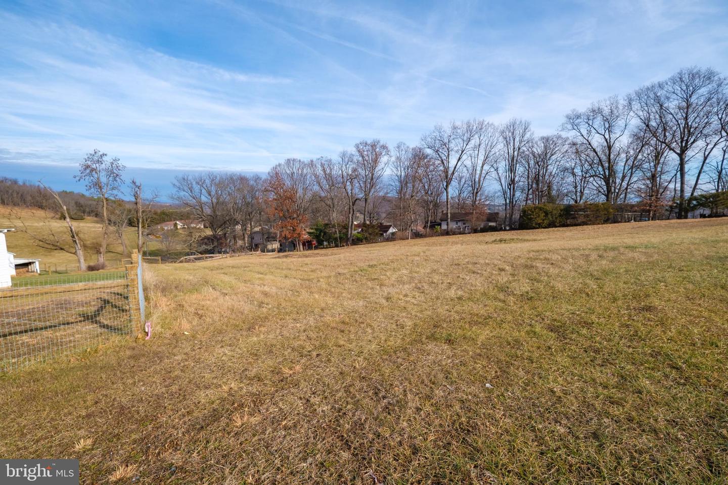 LOT 36-110A MAURY MILL RD, VERONA, Virginia 24482, ,Land,For sale,LOT 36-110A MAURY MILL RD,VAAG2000274 MLS # VAAG2000274