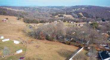 LOT 36-110A MAURY MILL RD, VERONA, Virginia 24482, ,Land,For sale,LOT 36-110A MAURY MILL RD,VAAG2000274 MLS # VAAG2000274