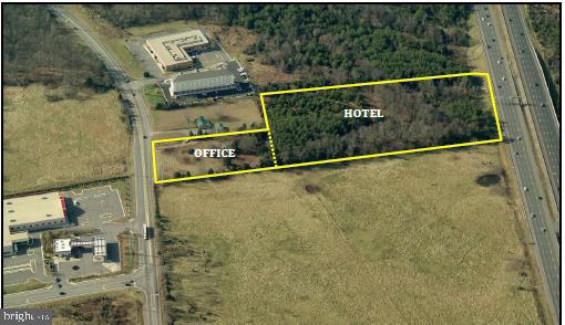 11202 BALLS FORD RD, MANASSAS, Virginia 20109, ,Land,For sale,11202 BALLS FORD RD,VAPW2062568 MLS # VAPW2062568
