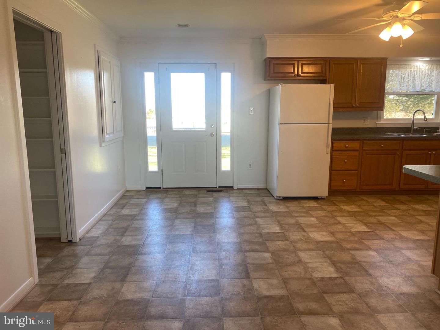10031 BOTELER RD, MIDLAND, Virginia 22728, 5 Bedrooms Bedrooms, ,2 BathroomsBathrooms,Residential,For sale,10031 BOTELER RD,VAFQ2010956 MLS # VAFQ2010956