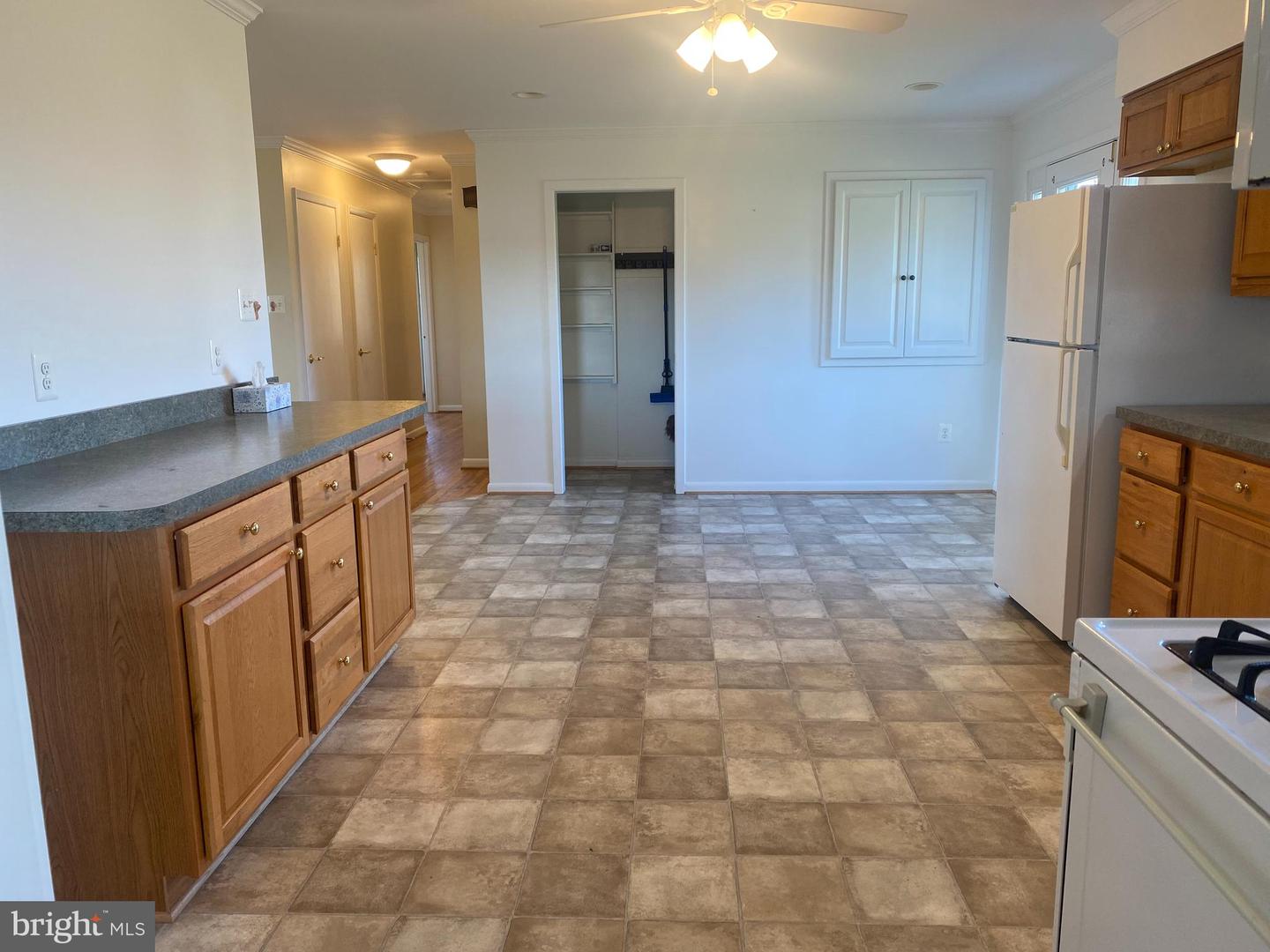 10031 BOTELER RD, MIDLAND, Virginia 22728, 5 Bedrooms Bedrooms, ,2 BathroomsBathrooms,Residential,For sale,10031 BOTELER RD,VAFQ2010956 MLS # VAFQ2010956