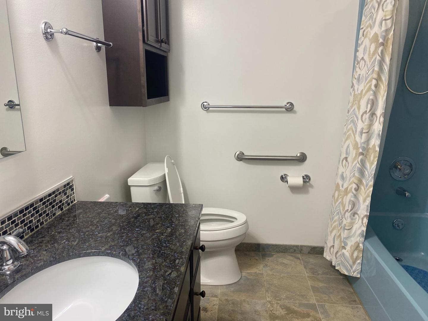 10031 BOTELER RD, MIDLAND, Virginia 22728, 5 Bedrooms Bedrooms, ,2 BathroomsBathrooms,Residential,For sale,10031 BOTELER RD,VAFQ2010956 MLS # VAFQ2010956