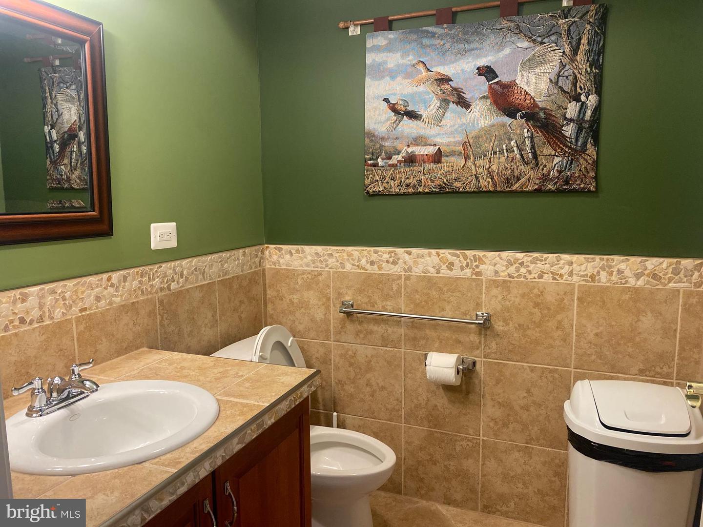 10031 BOTELER RD, MIDLAND, Virginia 22728, 5 Bedrooms Bedrooms, ,2 BathroomsBathrooms,Residential,For sale,10031 BOTELER RD,VAFQ2010956 MLS # VAFQ2010956