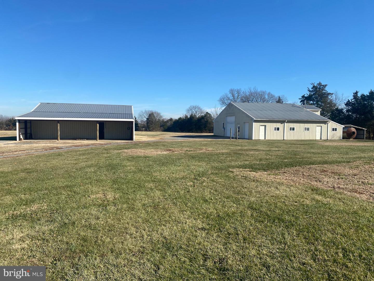 10031 BOTELER RD, MIDLAND, Virginia 22728, 5 Bedrooms Bedrooms, ,2 BathroomsBathrooms,Residential,For sale,10031 BOTELER RD,VAFQ2010956 MLS # VAFQ2010956