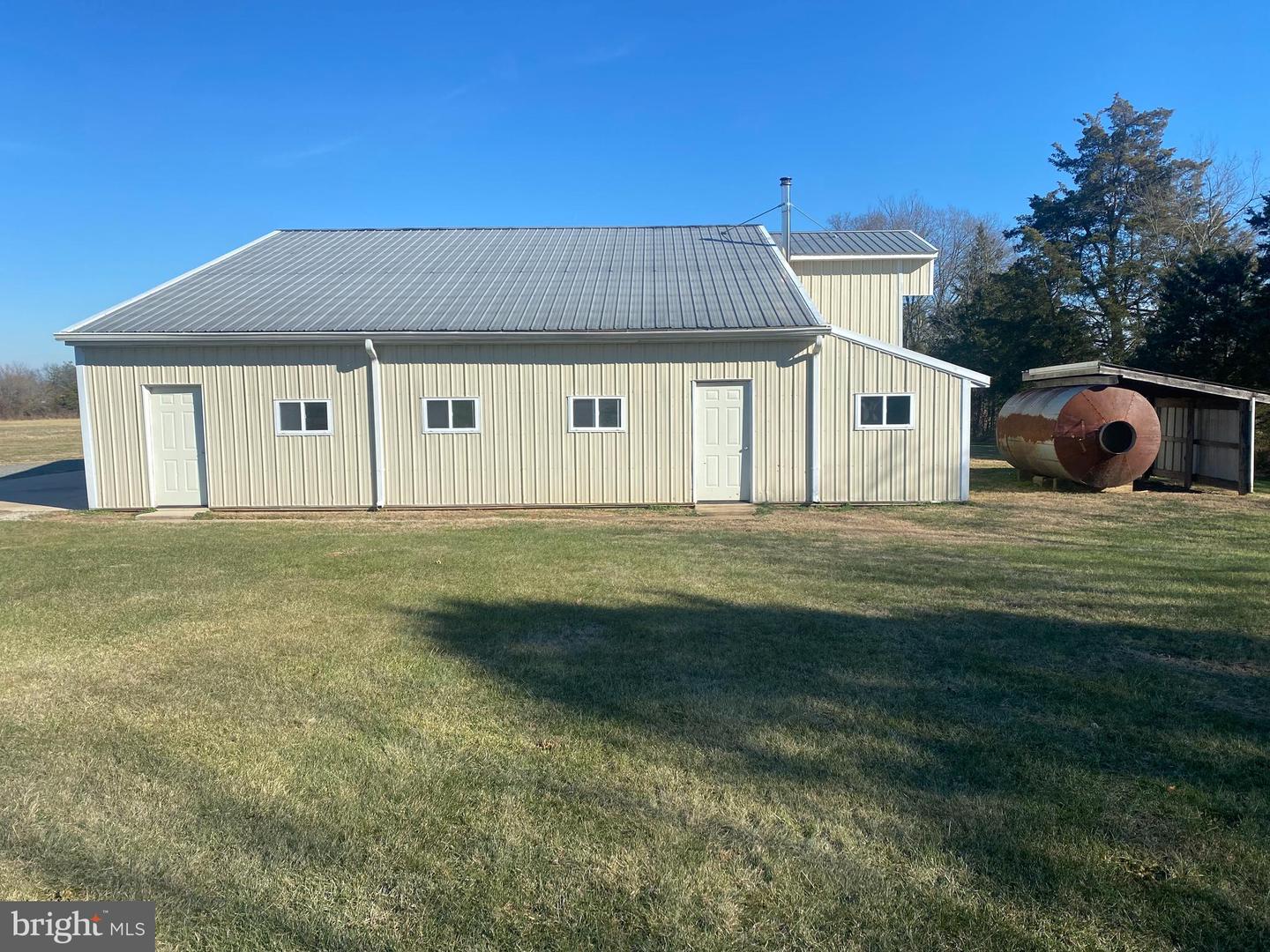 10031 BOTELER RD, MIDLAND, Virginia 22728, 5 Bedrooms Bedrooms, ,2 BathroomsBathrooms,Residential,For sale,10031 BOTELER RD,VAFQ2010956 MLS # VAFQ2010956