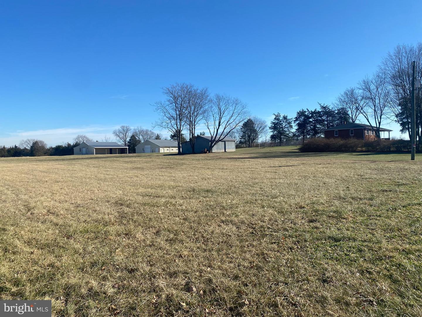 10031 BOTELER RD, MIDLAND, Virginia 22728, 5 Bedrooms Bedrooms, ,2 BathroomsBathrooms,Residential,For sale,10031 BOTELER RD,VAFQ2010956 MLS # VAFQ2010956