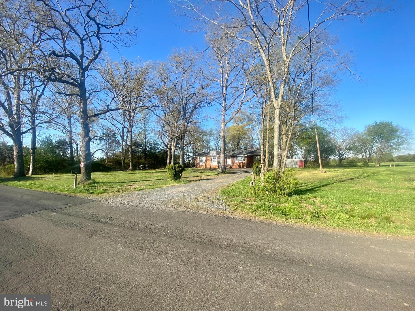 10031 BOTELER RD, MIDLAND, Virginia 22728, 5 Bedrooms Bedrooms, ,2 BathroomsBathrooms,Residential,For sale,10031 BOTELER RD,VAFQ2010956 MLS # VAFQ2010956