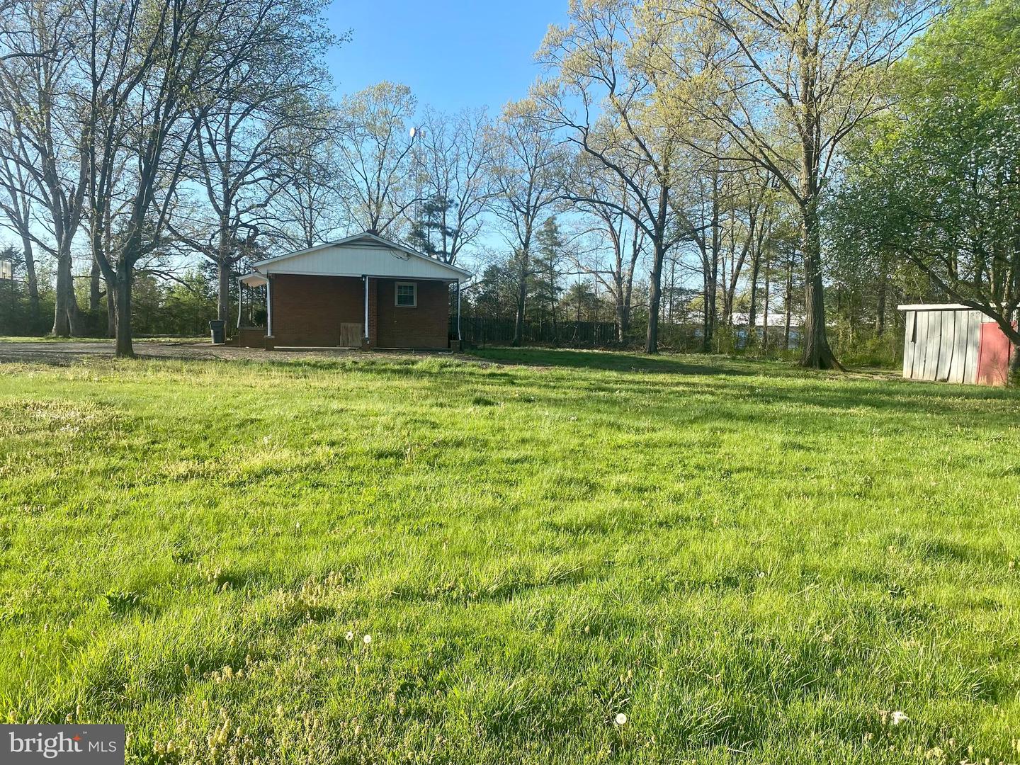 10031 BOTELER RD, MIDLAND, Virginia 22728, 5 Bedrooms Bedrooms, ,2 BathroomsBathrooms,Residential,For sale,10031 BOTELER RD,VAFQ2010956 MLS # VAFQ2010956