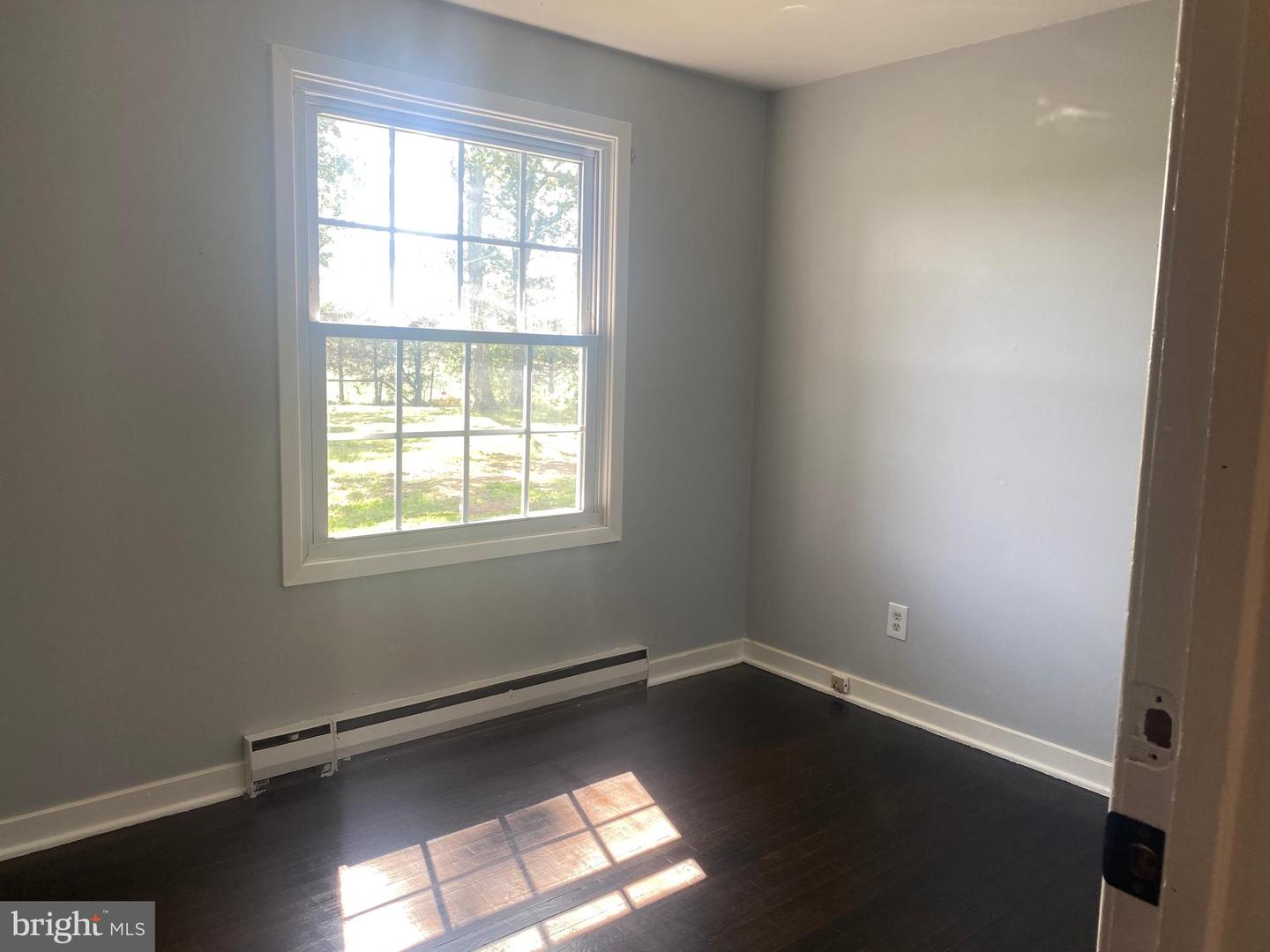 10031 BOTELER RD, MIDLAND, Virginia 22728, 5 Bedrooms Bedrooms, ,2 BathroomsBathrooms,Residential,For sale,10031 BOTELER RD,VAFQ2010956 MLS # VAFQ2010956