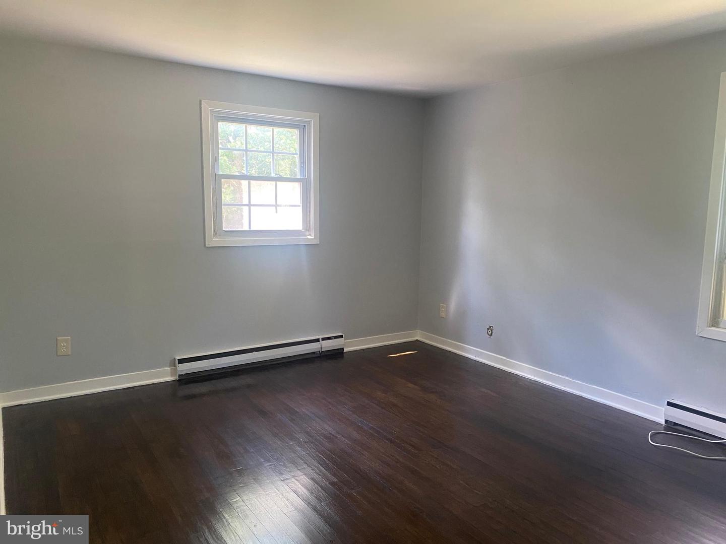 10031 BOTELER RD, MIDLAND, Virginia 22728, 5 Bedrooms Bedrooms, ,2 BathroomsBathrooms,Residential,For sale,10031 BOTELER RD,VAFQ2010956 MLS # VAFQ2010956
