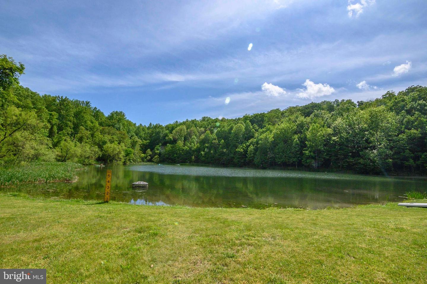 LOT 597 GAYLES LN, FRONT ROYAL, Virginia 22630, ,Land,For sale,LOT 597 GAYLES LN,VAWR2006950 MLS # VAWR2006950