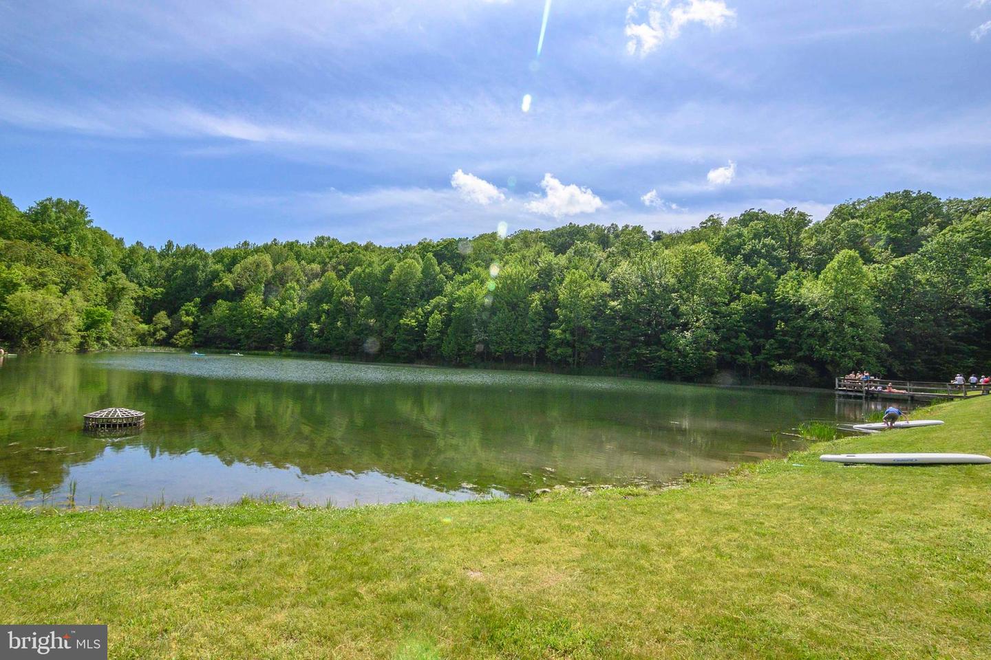 LOT 597 GAYLES LN, FRONT ROYAL, Virginia 22630, ,Land,For sale,LOT 597 GAYLES LN,VAWR2006950 MLS # VAWR2006950