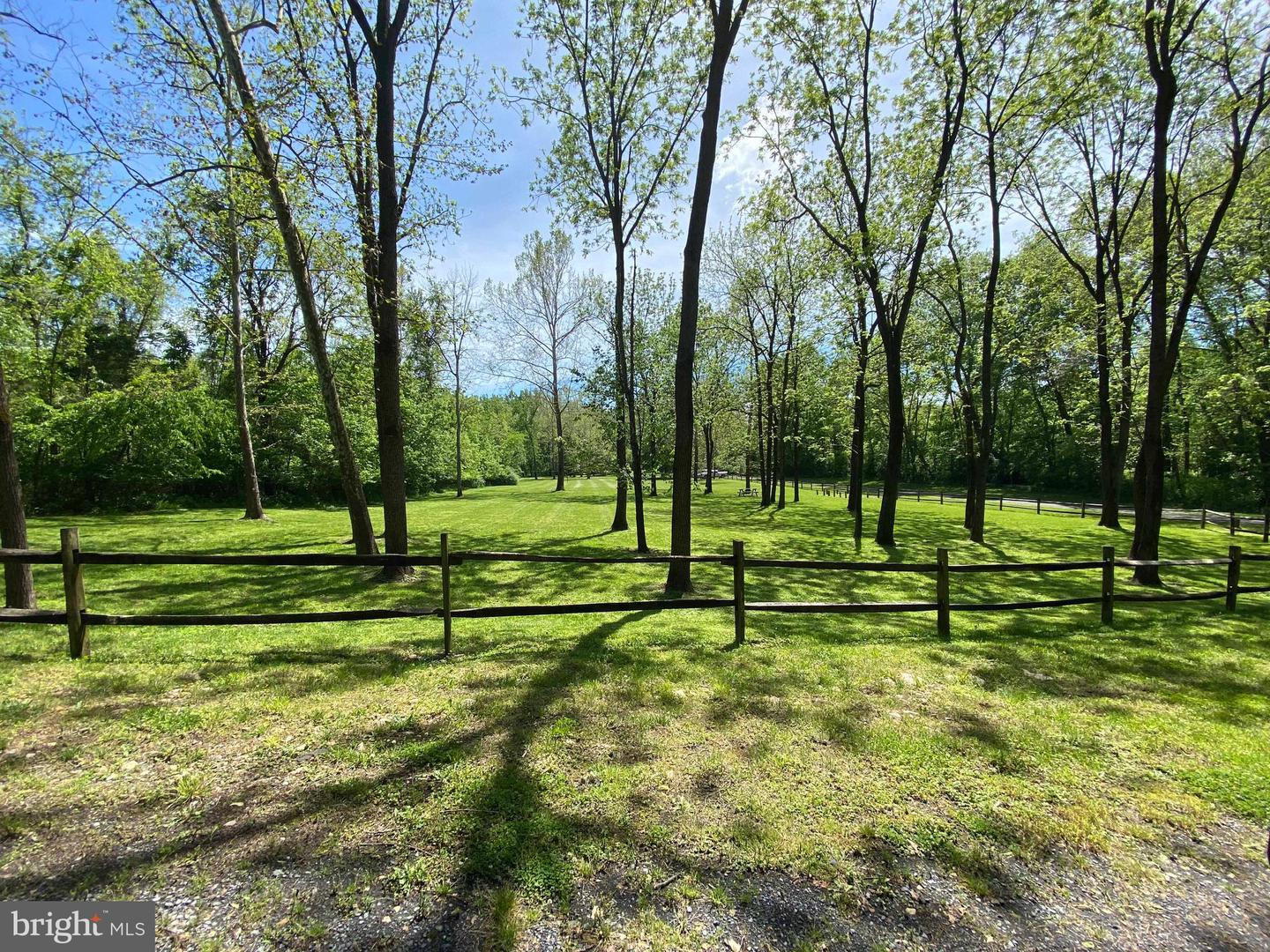 LOT 597 GAYLES LN, FRONT ROYAL, Virginia 22630, ,Land,For sale,LOT 597 GAYLES LN,VAWR2006950 MLS # VAWR2006950