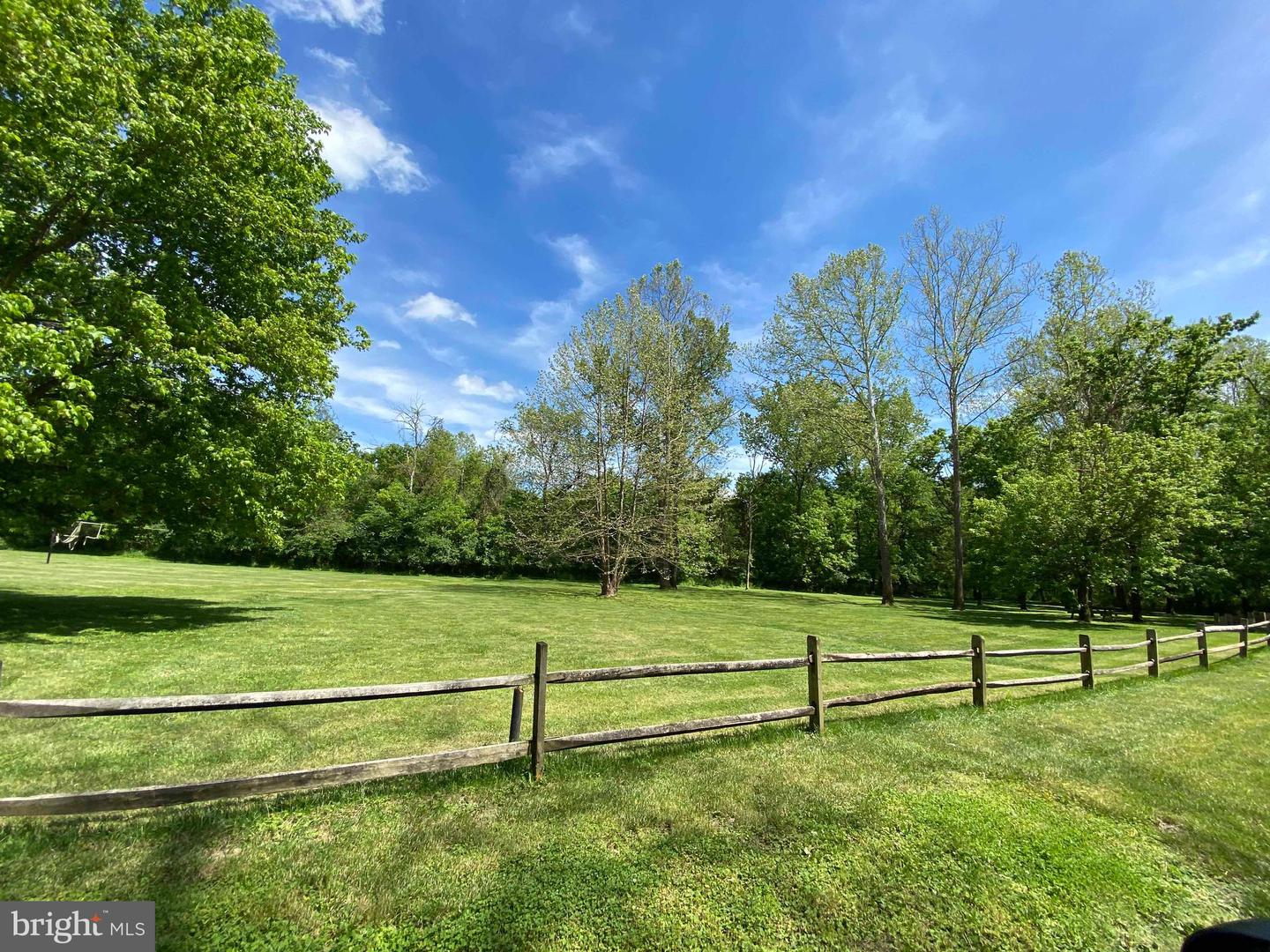 LOT 597 GAYLES LN, FRONT ROYAL, Virginia 22630, ,Land,For sale,LOT 597 GAYLES LN,VAWR2006950 MLS # VAWR2006950