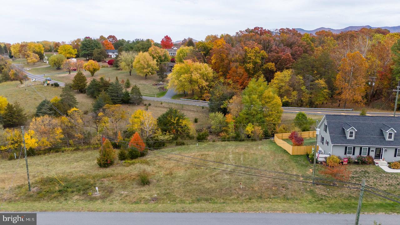 LOT 40 LOCUSTDALE LOOP, SHENANDOAH, Virginia 22849, ,Land,For sale,LOT 40 LOCUSTDALE LOOP,VAPA2003070 MLS # VAPA2003070