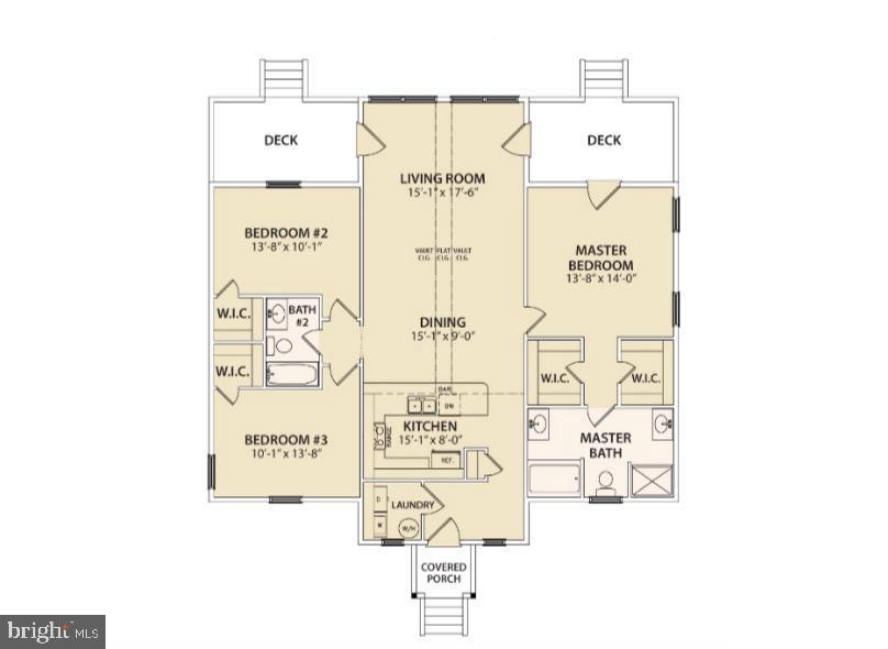 0 ULYSSES WAY, LINDEN, Virginia 22642, 3 Bedrooms Bedrooms, ,2 BathroomsBathrooms,Residential,For sale,0 ULYSSES WAY,VAWR2006996 MLS # VAWR2006996