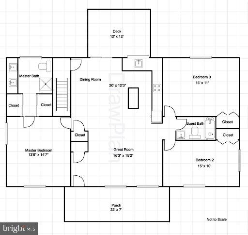 0 SLEEPY HOLLOW RD, LINDEN, Virginia 22642, 3 Bedrooms Bedrooms, ,2 BathroomsBathrooms,Residential,For sale,0 SLEEPY HOLLOW RD,VAWR2007026 MLS # VAWR2007026