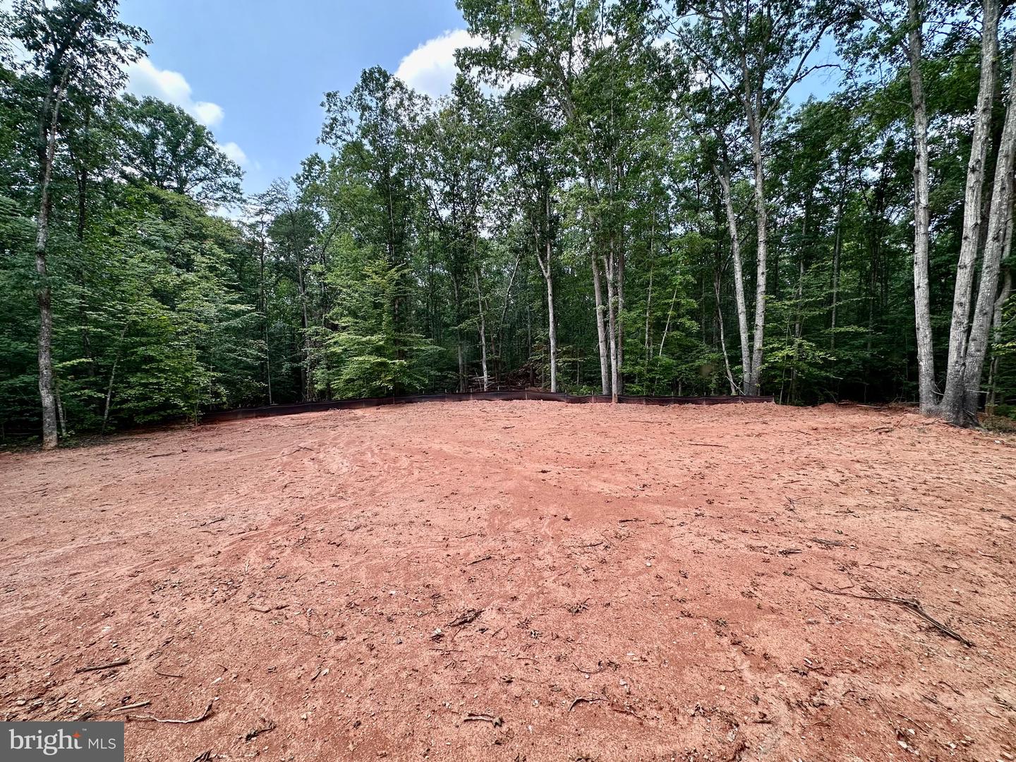 20294 BEAVER CREEK CT, LIGNUM, Virginia 22726, 3 Bedrooms Bedrooms, ,2 BathroomsBathrooms,Residential,For sale,20294 BEAVER CREEK CT,VACU2006852 MLS # VACU2006852