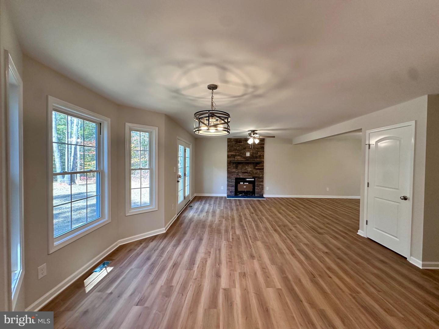 20294 BEAVER CREEK CT, LIGNUM, Virginia 22726, 3 Bedrooms Bedrooms, ,2 BathroomsBathrooms,Residential,For sale,20294 BEAVER CREEK CT,VACU2006852 MLS # VACU2006852 20294 BEAVER CREEK CT, LIGNUM, Virginia 22726, 3 Bedrooms Bedrooms, ,2 BathroomsBathrooms,Residential,For sale,20294 BEAVER CREEK CT,VACU2006852 MLS # VACU2006852