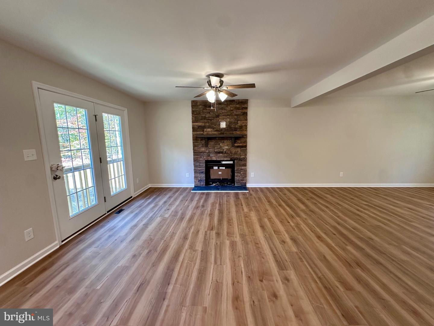 20294 BEAVER CREEK CT, LIGNUM, Virginia 22726, 3 Bedrooms Bedrooms, ,2 BathroomsBathrooms,Residential,For sale,20294 BEAVER CREEK CT,VACU2006852 MLS # VACU2006852 20294 BEAVER CREEK CT, LIGNUM, Virginia 22726, 3 Bedrooms Bedrooms, ,2 BathroomsBathrooms,Residential,For sale,20294 BEAVER CREEK CT,VACU2006852 MLS # VACU2006852