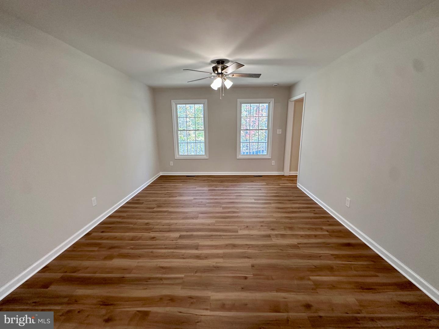 20294 BEAVER CREEK CT, LIGNUM, Virginia 22726, 3 Bedrooms Bedrooms, ,2 BathroomsBathrooms,Residential,For sale,20294 BEAVER CREEK CT,VACU2006852 MLS # VACU2006852 20294 BEAVER CREEK CT, LIGNUM, Virginia 22726, 3 Bedrooms Bedrooms, ,2 BathroomsBathrooms,Residential,For sale,20294 BEAVER CREEK CT,VACU2006852 MLS # VACU2006852