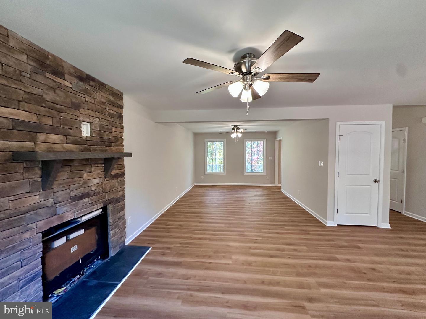 20294 BEAVER CREEK CT, LIGNUM, Virginia 22726, 3 Bedrooms Bedrooms, ,2 BathroomsBathrooms,Residential,For sale,20294 BEAVER CREEK CT,VACU2006852 MLS # VACU2006852 20294 BEAVER CREEK CT, LIGNUM, Virginia 22726, 3 Bedrooms Bedrooms, ,2 BathroomsBathrooms,Residential,For sale,20294 BEAVER CREEK CT,VACU2006852 MLS # VACU2006852