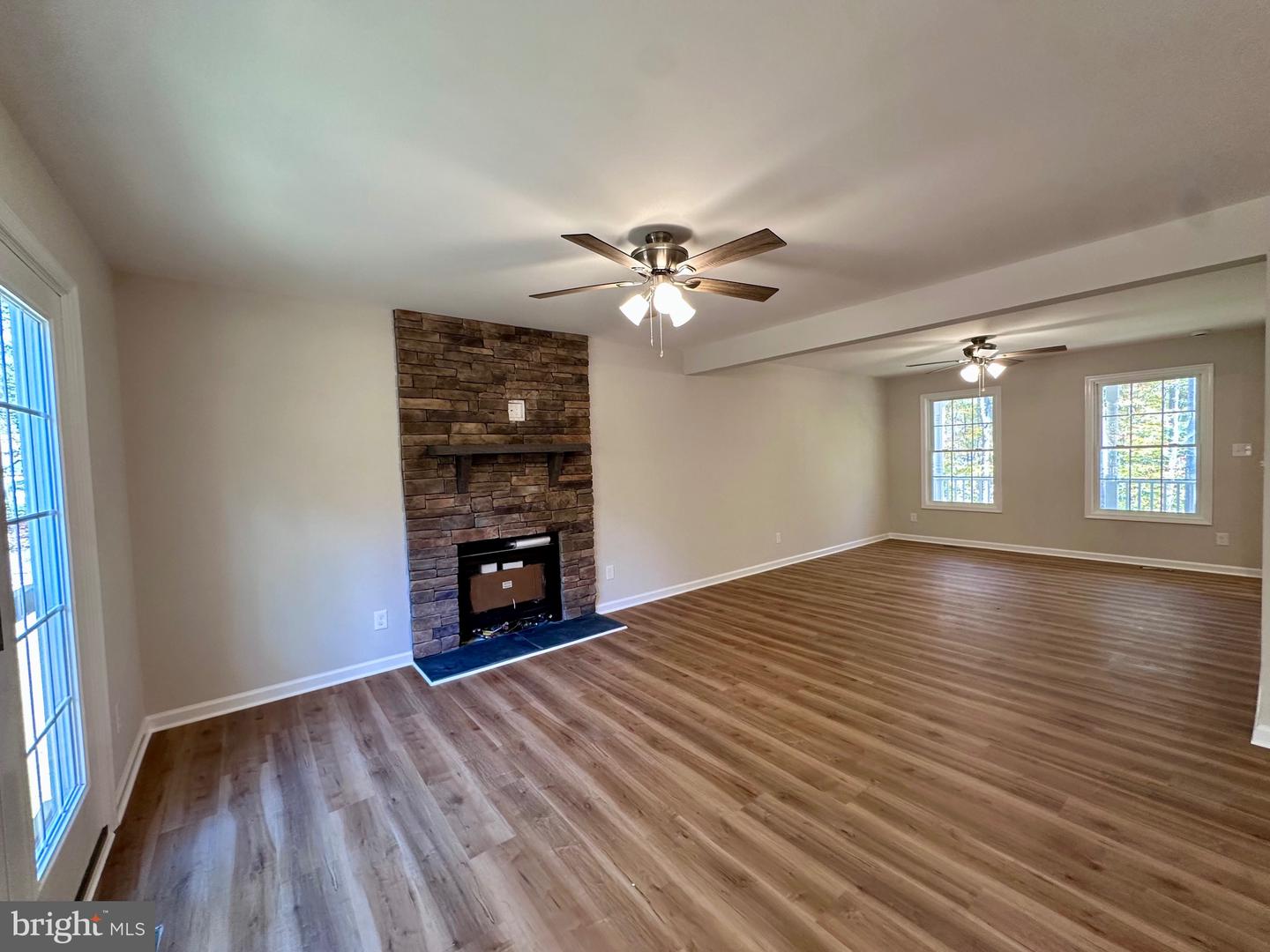 20294 BEAVER CREEK CT, LIGNUM, Virginia 22726, 3 Bedrooms Bedrooms, ,2 BathroomsBathrooms,Residential,For sale,20294 BEAVER CREEK CT,VACU2006852 MLS # VACU2006852 20294 BEAVER CREEK CT, LIGNUM, Virginia 22726, 3 Bedrooms Bedrooms, ,2 BathroomsBathrooms,Residential,For sale,20294 BEAVER CREEK CT,VACU2006852 MLS # VACU2006852