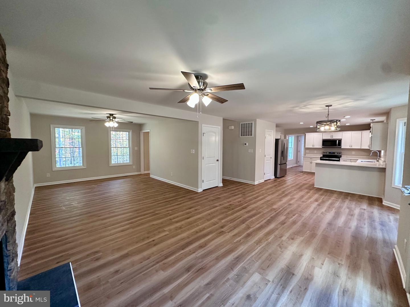 20294 BEAVER CREEK CT, LIGNUM, Virginia 22726, 3 Bedrooms Bedrooms, ,2 BathroomsBathrooms,Residential,For sale,20294 BEAVER CREEK CT,VACU2006852 MLS # VACU2006852 20294 BEAVER CREEK CT, LIGNUM, Virginia 22726, 3 Bedrooms Bedrooms, ,2 BathroomsBathrooms,Residential,For sale,20294 BEAVER CREEK CT,VACU2006852 MLS # VACU2006852