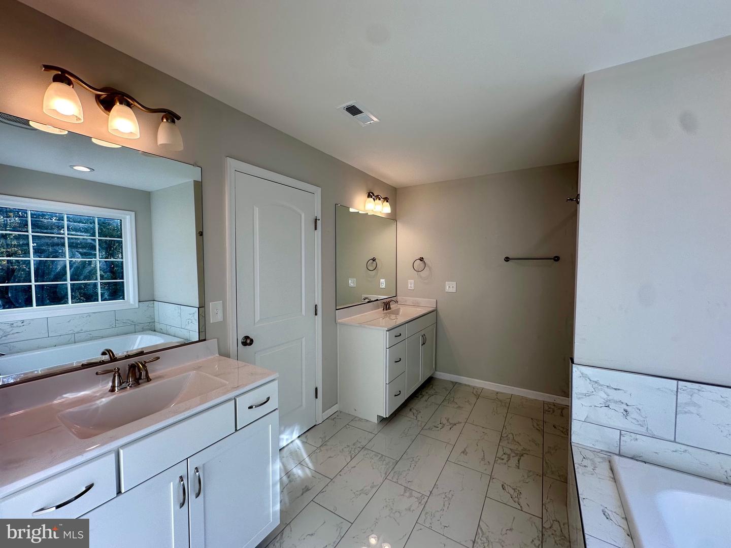 20294 BEAVER CREEK CT, LIGNUM, Virginia 22726, 3 Bedrooms Bedrooms, ,2 BathroomsBathrooms,Residential,For sale,20294 BEAVER CREEK CT,VACU2006852 MLS # VACU2006852 20294 BEAVER CREEK CT, LIGNUM, Virginia 22726, 3 Bedrooms Bedrooms, ,2 BathroomsBathrooms,Residential,For sale,20294 BEAVER CREEK CT,VACU2006852 MLS # VACU2006852