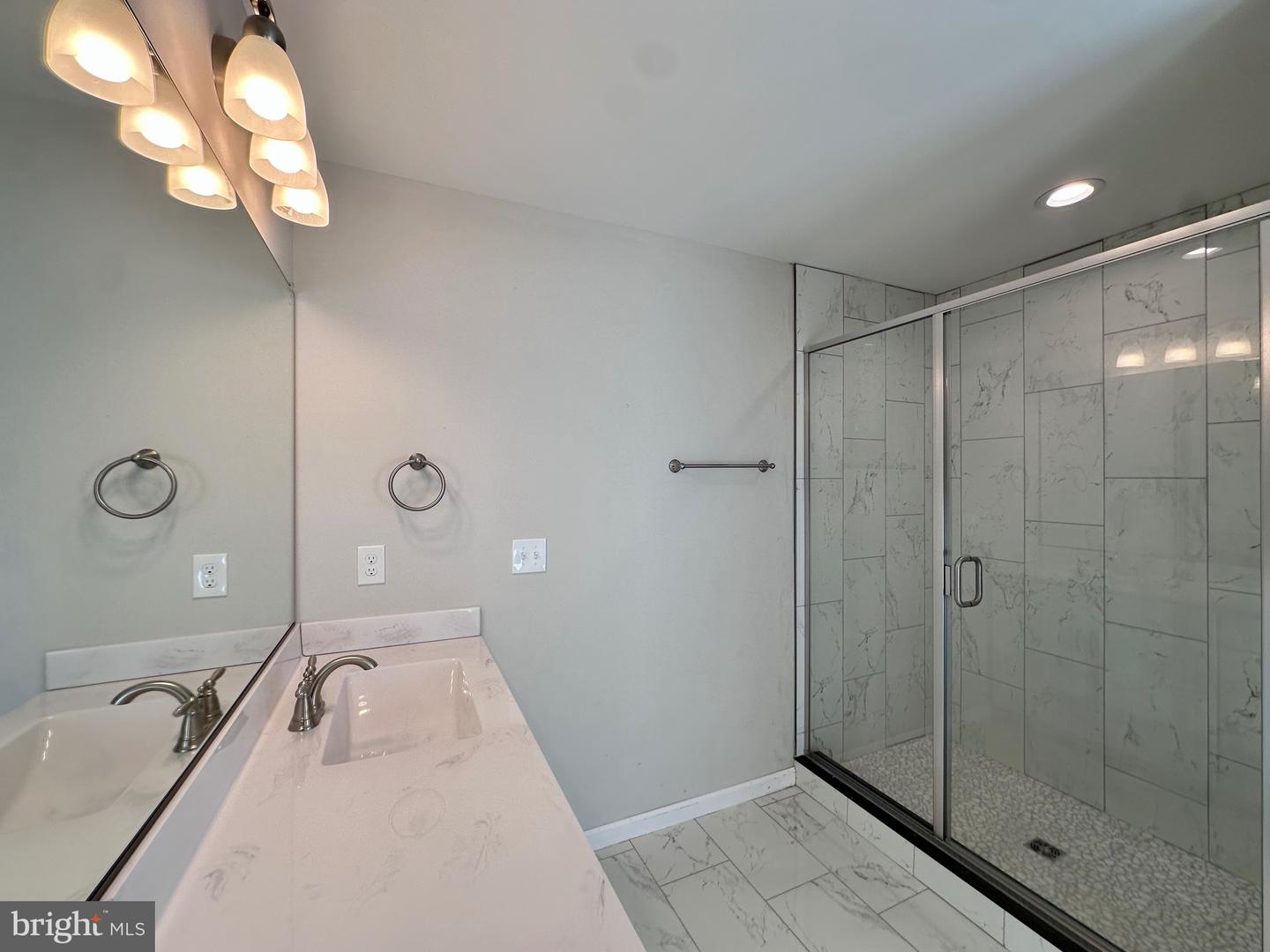 20294 BEAVER CREEK CT, LIGNUM, Virginia 22726, 3 Bedrooms Bedrooms, ,2 BathroomsBathrooms,Residential,For sale,20294 BEAVER CREEK CT,VACU2006852 MLS # VACU2006852 20294 BEAVER CREEK CT, LIGNUM, Virginia 22726, 3 Bedrooms Bedrooms, ,2 BathroomsBathrooms,Residential,For sale,20294 BEAVER CREEK CT,VACU2006852 MLS # VACU2006852