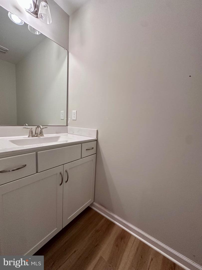 20294 BEAVER CREEK CT, LIGNUM, Virginia 22726, 3 Bedrooms Bedrooms, ,2 BathroomsBathrooms,Residential,For sale,20294 BEAVER CREEK CT,VACU2006852 MLS # VACU2006852 20294 BEAVER CREEK CT, LIGNUM, Virginia 22726, 3 Bedrooms Bedrooms, ,2 BathroomsBathrooms,Residential,For sale,20294 BEAVER CREEK CT,VACU2006852 MLS # VACU2006852