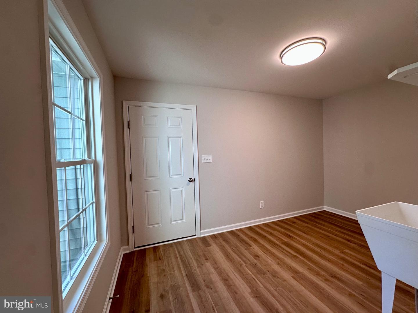 20294 BEAVER CREEK CT, LIGNUM, Virginia 22726, 3 Bedrooms Bedrooms, ,2 BathroomsBathrooms,Residential,For sale,20294 BEAVER CREEK CT,VACU2006852 MLS # VACU2006852 20294 BEAVER CREEK CT, LIGNUM, Virginia 22726, 3 Bedrooms Bedrooms, ,2 BathroomsBathrooms,Residential,For sale,20294 BEAVER CREEK CT,VACU2006852 MLS # VACU2006852
