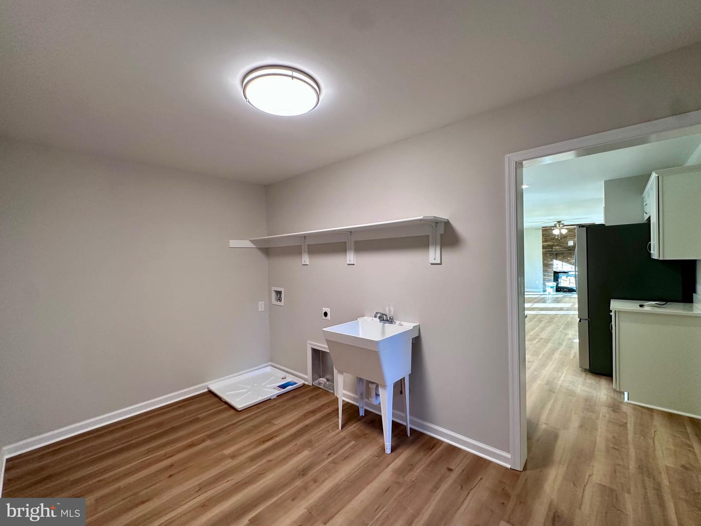 20294 BEAVER CREEK CT, LIGNUM, Virginia 22726, 3 Bedrooms Bedrooms, ,2 BathroomsBathrooms,Residential,For sale,20294 BEAVER CREEK CT,VACU2006852 MLS # VACU2006852 20294 BEAVER CREEK CT, LIGNUM, Virginia 22726, 3 Bedrooms Bedrooms, ,2 BathroomsBathrooms,Residential,For sale,20294 BEAVER CREEK CT,VACU2006852 MLS # VACU2006852