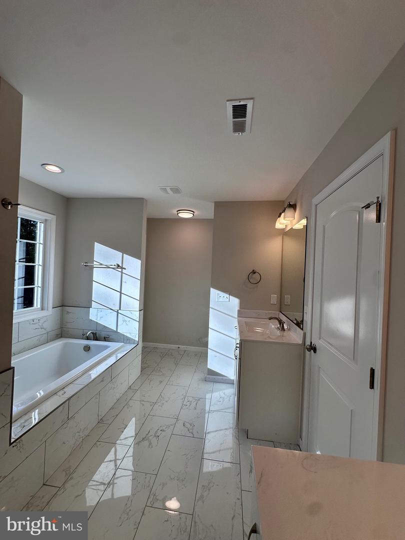 20294 BEAVER CREEK CT, LIGNUM, Virginia 22726, 3 Bedrooms Bedrooms, ,2 BathroomsBathrooms,Residential,For sale,20294 BEAVER CREEK CT,VACU2006852 MLS # VACU2006852 20294 BEAVER CREEK CT, LIGNUM, Virginia 22726, 3 Bedrooms Bedrooms, ,2 BathroomsBathrooms,Residential,For sale,20294 BEAVER CREEK CT,VACU2006852 MLS # VACU2006852