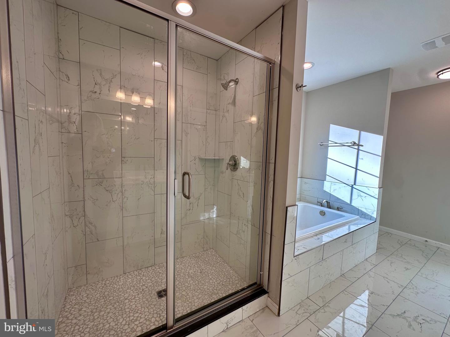 20294 BEAVER CREEK CT, LIGNUM, Virginia 22726, 3 Bedrooms Bedrooms, ,2 BathroomsBathrooms,Residential,For sale,20294 BEAVER CREEK CT,VACU2006852 MLS # VACU2006852 20294 BEAVER CREEK CT, LIGNUM, Virginia 22726, 3 Bedrooms Bedrooms, ,2 BathroomsBathrooms,Residential,For sale,20294 BEAVER CREEK CT,VACU2006852 MLS # VACU2006852
