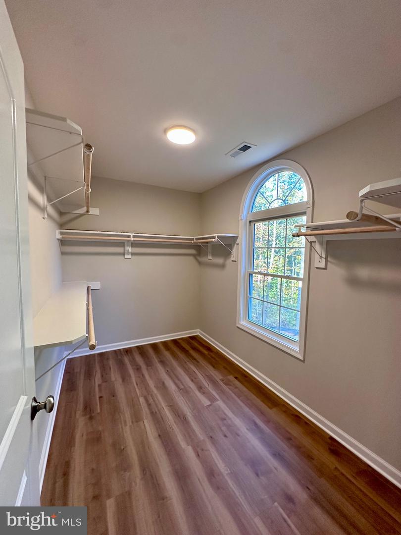 20294 BEAVER CREEK CT, LIGNUM, Virginia 22726, 3 Bedrooms Bedrooms, ,2 BathroomsBathrooms,Residential,For sale,20294 BEAVER CREEK CT,VACU2006852 MLS # VACU2006852 20294 BEAVER CREEK CT, LIGNUM, Virginia 22726, 3 Bedrooms Bedrooms, ,2 BathroomsBathrooms,Residential,For sale,20294 BEAVER CREEK CT,VACU2006852 MLS # VACU2006852
