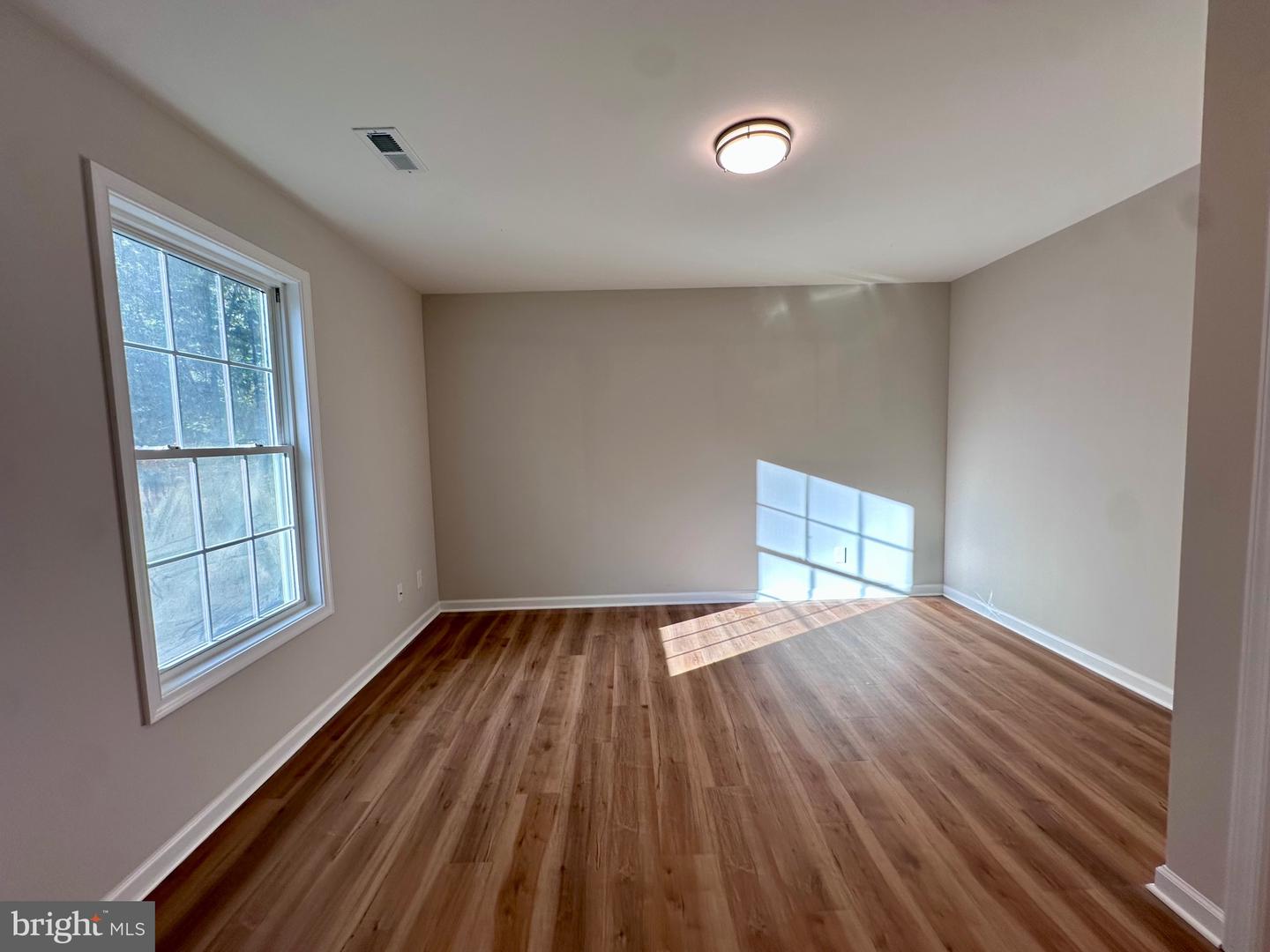 20294 BEAVER CREEK CT, LIGNUM, Virginia 22726, 3 Bedrooms Bedrooms, ,2 BathroomsBathrooms,Residential,For sale,20294 BEAVER CREEK CT,VACU2006852 MLS # VACU2006852 20294 BEAVER CREEK CT, LIGNUM, Virginia 22726, 3 Bedrooms Bedrooms, ,2 BathroomsBathrooms,Residential,For sale,20294 BEAVER CREEK CT,VACU2006852 MLS # VACU2006852