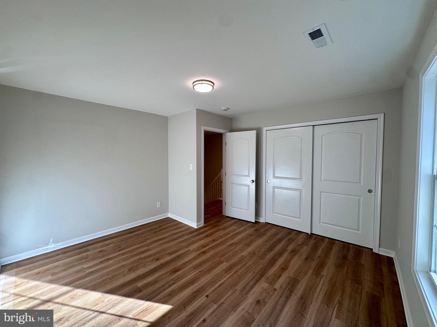 20294 BEAVER CREEK CT, LIGNUM, Virginia 22726, 3 Bedrooms Bedrooms, ,2 BathroomsBathrooms,Residential,For sale,20294 BEAVER CREEK CT,VACU2006852 MLS # VACU2006852 20294 BEAVER CREEK CT, LIGNUM, Virginia 22726, 3 Bedrooms Bedrooms, ,2 BathroomsBathrooms,Residential,For sale,20294 BEAVER CREEK CT,VACU2006852 MLS # VACU2006852