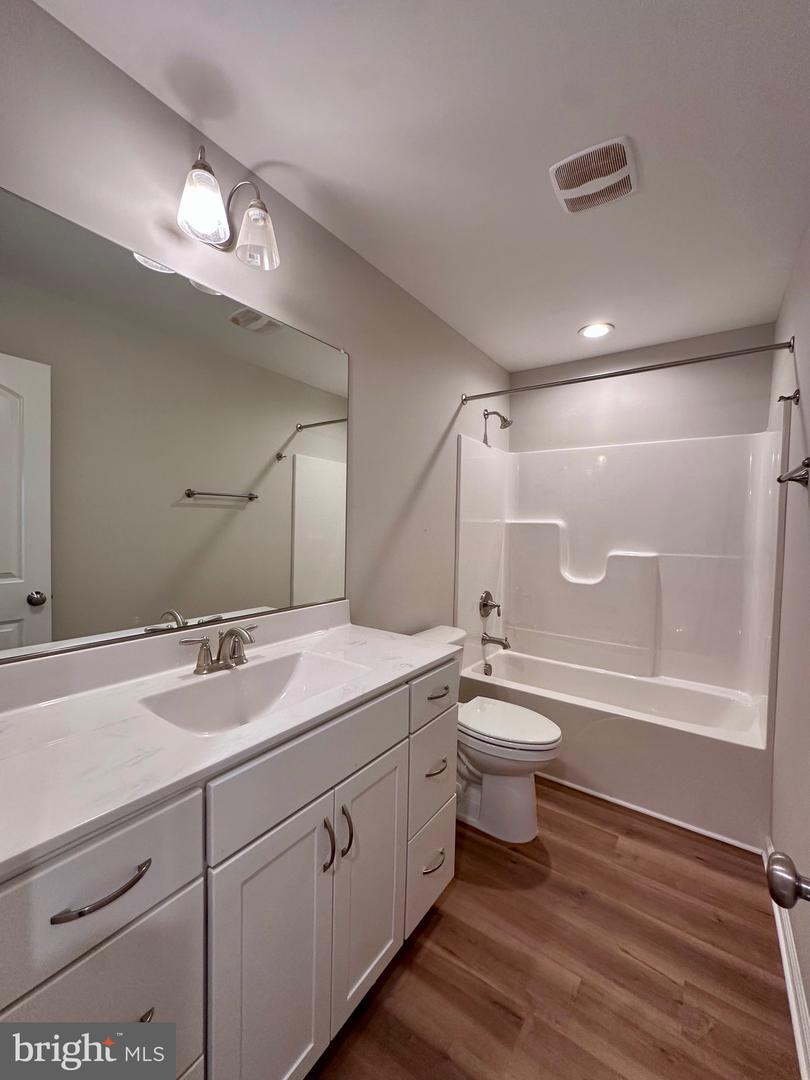 20294 BEAVER CREEK CT, LIGNUM, Virginia 22726, 3 Bedrooms Bedrooms, ,2 BathroomsBathrooms,Residential,For sale,20294 BEAVER CREEK CT,VACU2006852 MLS # VACU2006852 20294 BEAVER CREEK CT, LIGNUM, Virginia 22726, 3 Bedrooms Bedrooms, ,2 BathroomsBathrooms,Residential,For sale,20294 BEAVER CREEK CT,VACU2006852 MLS # VACU2006852