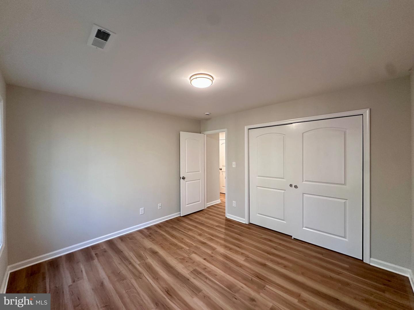 20294 BEAVER CREEK CT, LIGNUM, Virginia 22726, 3 Bedrooms Bedrooms, ,2 BathroomsBathrooms,Residential,For sale,20294 BEAVER CREEK CT,VACU2006852 MLS # VACU2006852 20294 BEAVER CREEK CT, LIGNUM, Virginia 22726, 3 Bedrooms Bedrooms, ,2 BathroomsBathrooms,Residential,For sale,20294 BEAVER CREEK CT,VACU2006852 MLS # VACU2006852