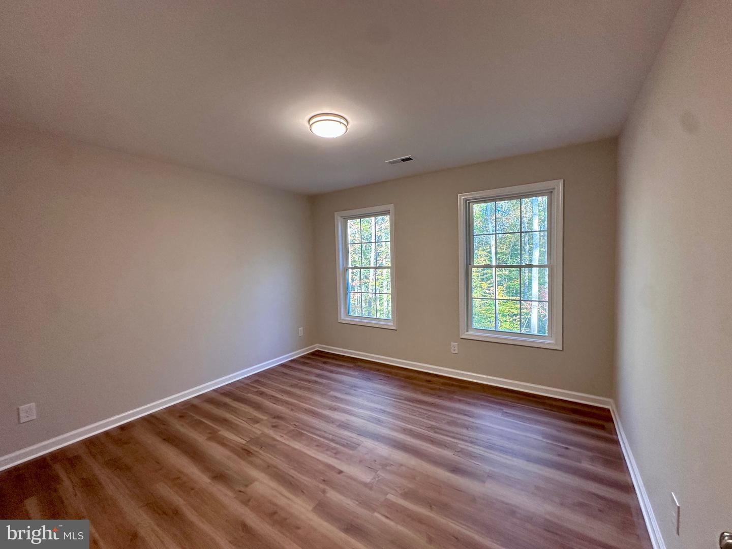 20294 BEAVER CREEK CT, LIGNUM, Virginia 22726, 3 Bedrooms Bedrooms, ,2 BathroomsBathrooms,Residential,For sale,20294 BEAVER CREEK CT,VACU2006852 MLS # VACU2006852 20294 BEAVER CREEK CT, LIGNUM, Virginia 22726, 3 Bedrooms Bedrooms, ,2 BathroomsBathrooms,Residential,For sale,20294 BEAVER CREEK CT,VACU2006852 MLS # VACU2006852
