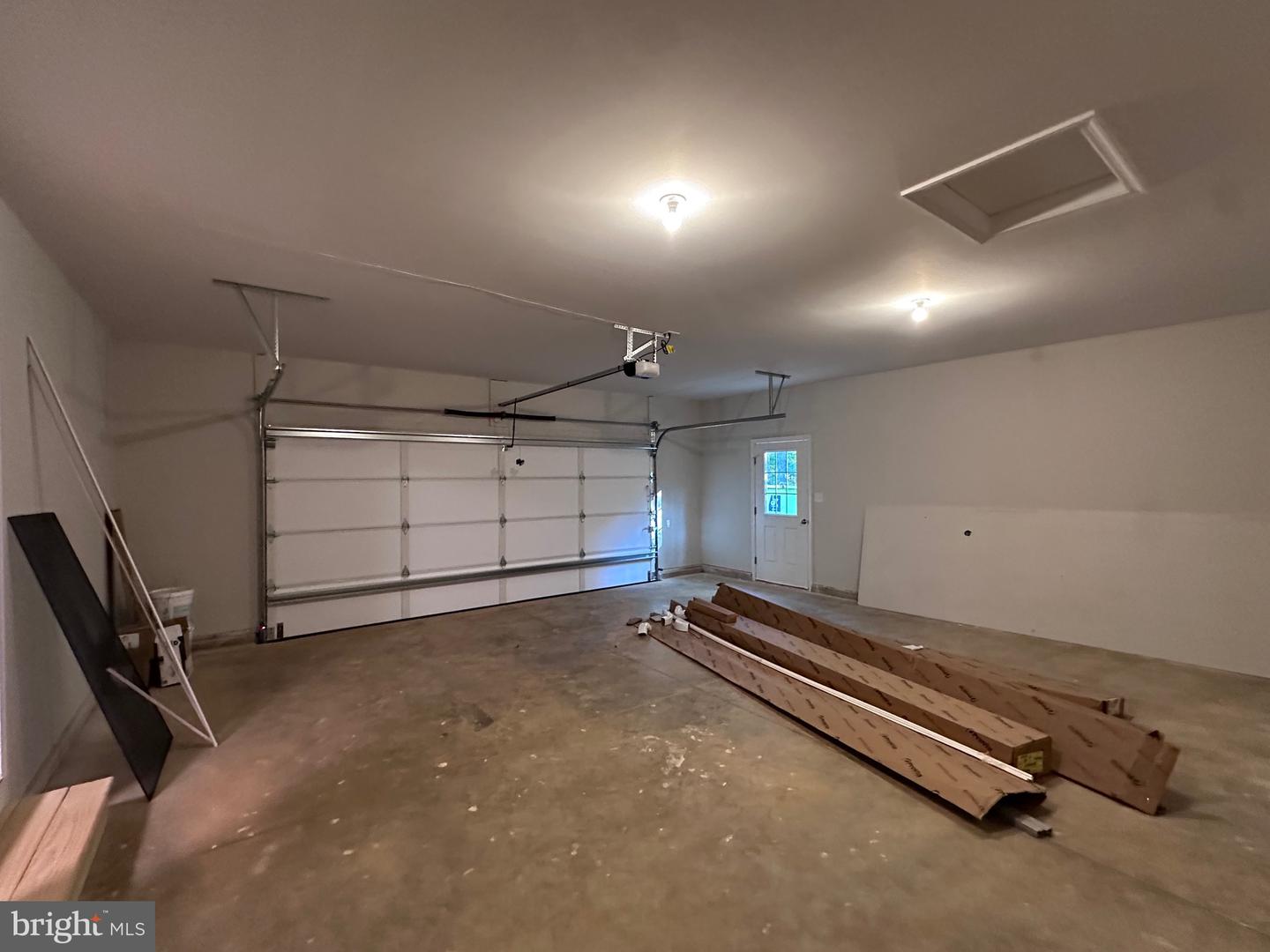 20294 BEAVER CREEK CT, LIGNUM, Virginia 22726, 3 Bedrooms Bedrooms, ,2 BathroomsBathrooms,Residential,For sale,20294 BEAVER CREEK CT,VACU2006852 MLS # VACU2006852 20294 BEAVER CREEK CT, LIGNUM, Virginia 22726, 3 Bedrooms Bedrooms, ,2 BathroomsBathrooms,Residential,For sale,20294 BEAVER CREEK CT,VACU2006852 MLS # VACU2006852