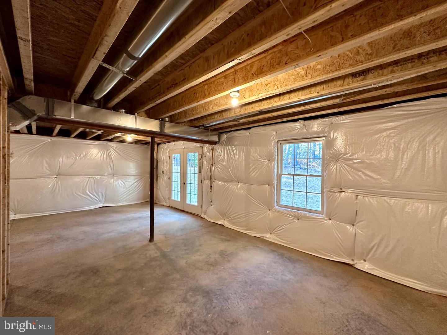 20294 BEAVER CREEK CT, LIGNUM, Virginia 22726, 3 Bedrooms Bedrooms, ,2 BathroomsBathrooms,Residential,For sale,20294 BEAVER CREEK CT,VACU2006852 MLS # VACU2006852 20294 BEAVER CREEK CT, LIGNUM, Virginia 22726, 3 Bedrooms Bedrooms, ,2 BathroomsBathrooms,Residential,For sale,20294 BEAVER CREEK CT,VACU2006852 MLS # VACU2006852