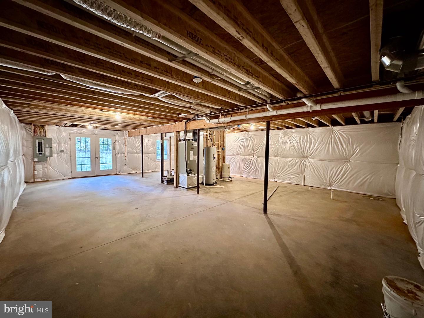 20294 BEAVER CREEK CT, LIGNUM, Virginia 22726, 3 Bedrooms Bedrooms, ,2 BathroomsBathrooms,Residential,For sale,20294 BEAVER CREEK CT,VACU2006852 MLS # VACU2006852 20294 BEAVER CREEK CT, LIGNUM, Virginia 22726, 3 Bedrooms Bedrooms, ,2 BathroomsBathrooms,Residential,For sale,20294 BEAVER CREEK CT,VACU2006852 MLS # VACU2006852