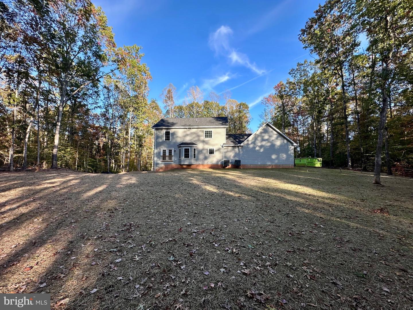20294 BEAVER CREEK CT, LIGNUM, Virginia 22726, 3 Bedrooms Bedrooms, ,2 BathroomsBathrooms,Residential,For sale,20294 BEAVER CREEK CT,VACU2006852 MLS # VACU2006852 20294 BEAVER CREEK CT, LIGNUM, Virginia 22726, 3 Bedrooms Bedrooms, ,2 BathroomsBathrooms,Residential,For sale,20294 BEAVER CREEK CT,VACU2006852 MLS # VACU2006852