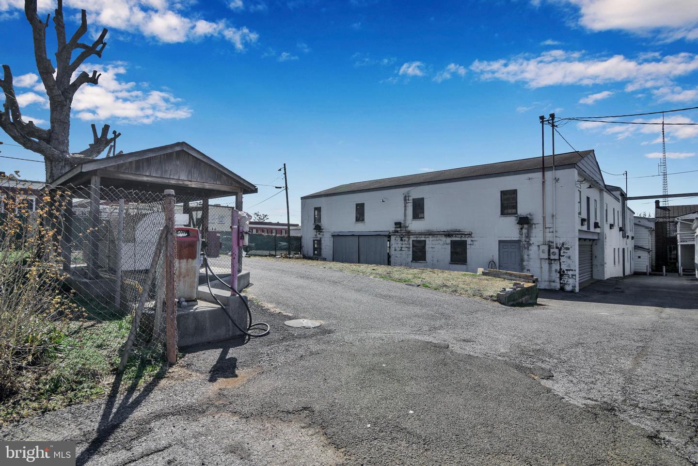 28 MAIN #30 MAIN 15 ACADEMY, BERRYVILLE, Virginia 22611, ,Land,For sale,28 MAIN #30 MAIN 15 ACADEMY,VACL2001674 MLS # VACL2001674