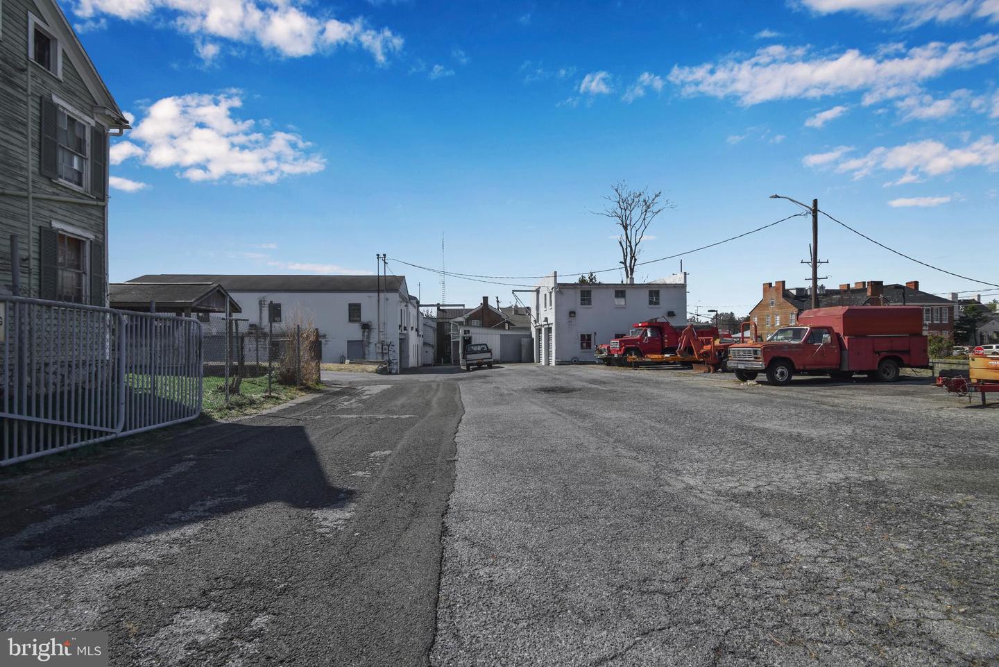 28 MAIN #30 MAIN 15 ACADEMY, BERRYVILLE, Virginia 22611, ,Land,For sale,28 MAIN #30 MAIN 15 ACADEMY,VACL2001674 MLS # VACL2001674