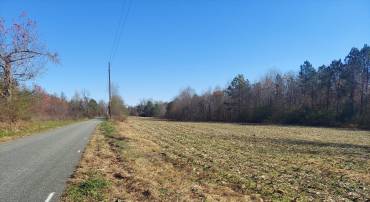 762+ OTHER LOTS VESSELS, NEWTOWN, Virginia 23126, ,Land,For sale,762+ OTHER LOTS VESSELS,VAKQ2000112 MLS # VAKQ2000112