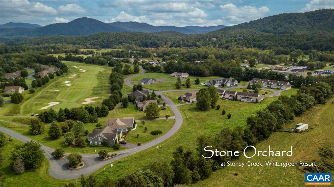 555 STONE ORCHARD DR #LOT 10, NELLYSFORD, Virginia 22958, 3 Bedrooms Bedrooms, ,2 BathroomsBathrooms,Residential,For sale,555 STONE ORCHARD DR #LOT 10,648694 MLS # 648694