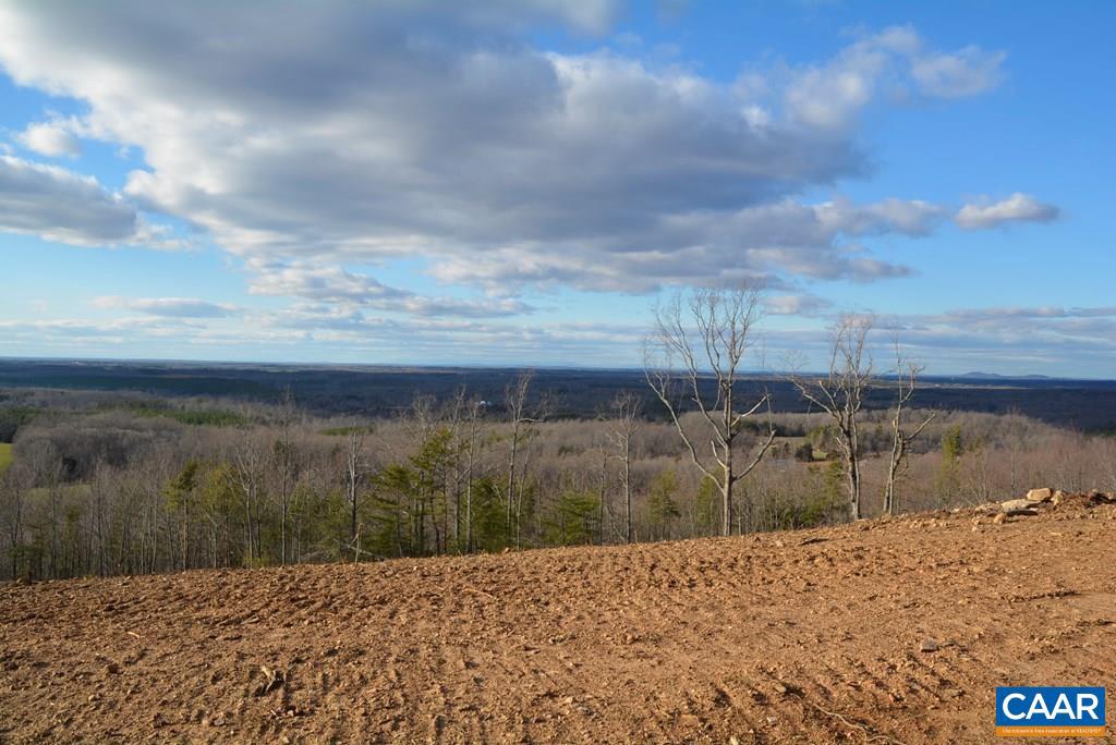 000 MOUNTAIN CREEK RD, GREEN BAY, Virginia 23942, ,Land,For sale,000 MOUNTAIN CREEK RD,648805 MLS # 648805